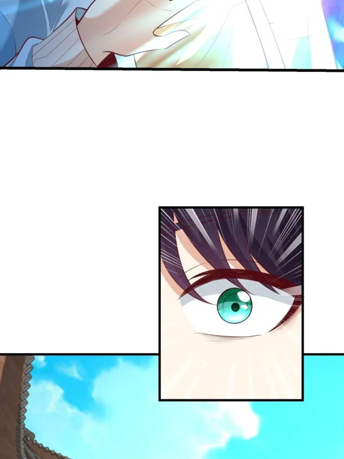 Forced to Become the Villain’s Son-in-law Chapter 599 page 4