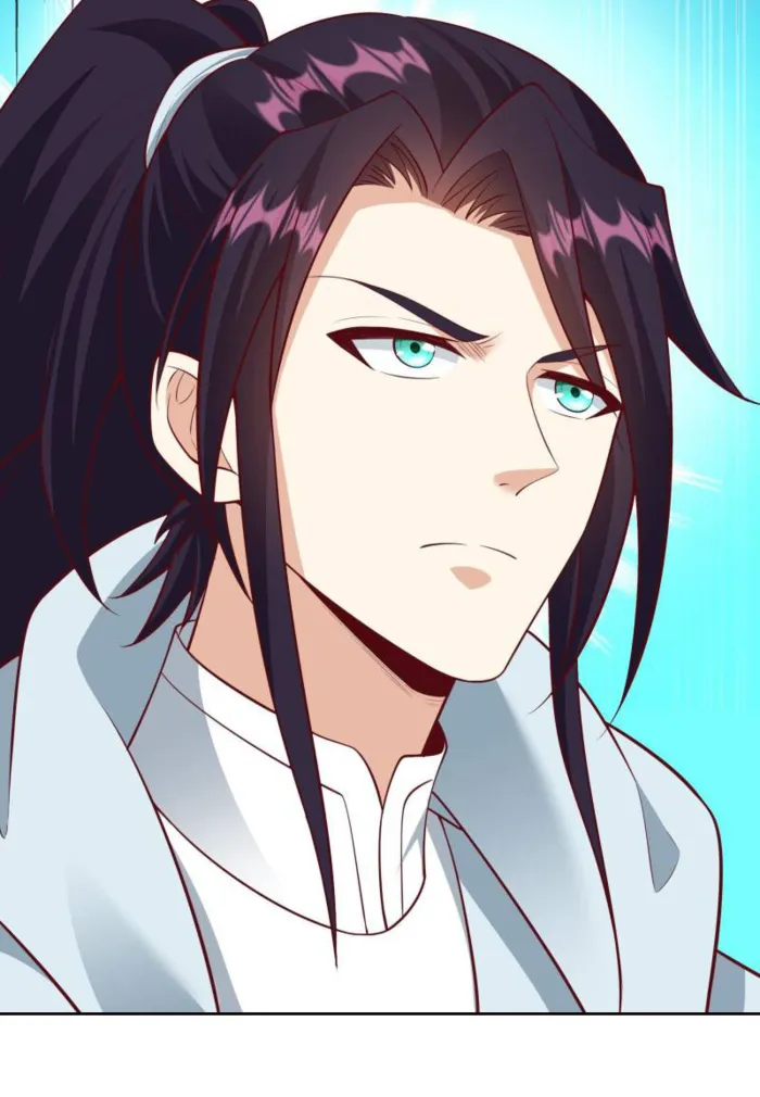 Forced to Become the Villain’s Son-in-law Chapter 599 page 52