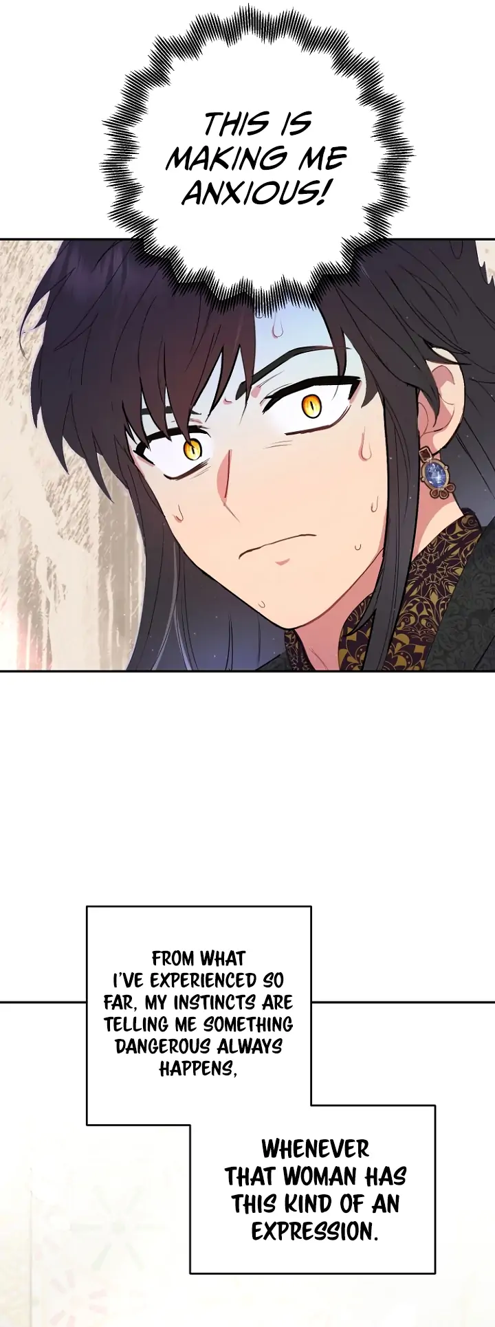 Forget My Husband, I’ll Go Make Money Chapter 19 page 2