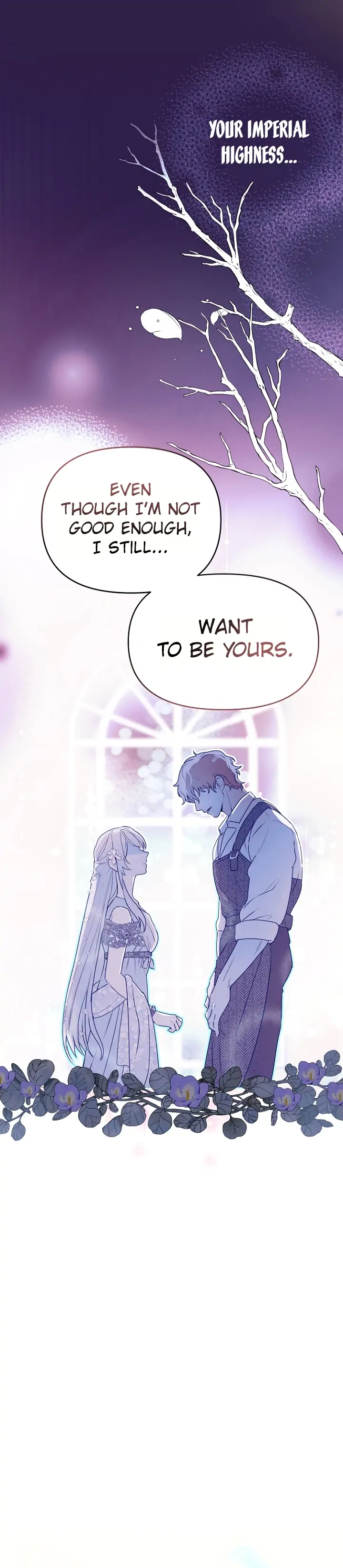 Forget My Husband, I’ll Go Make Money Chapter 20 page 7