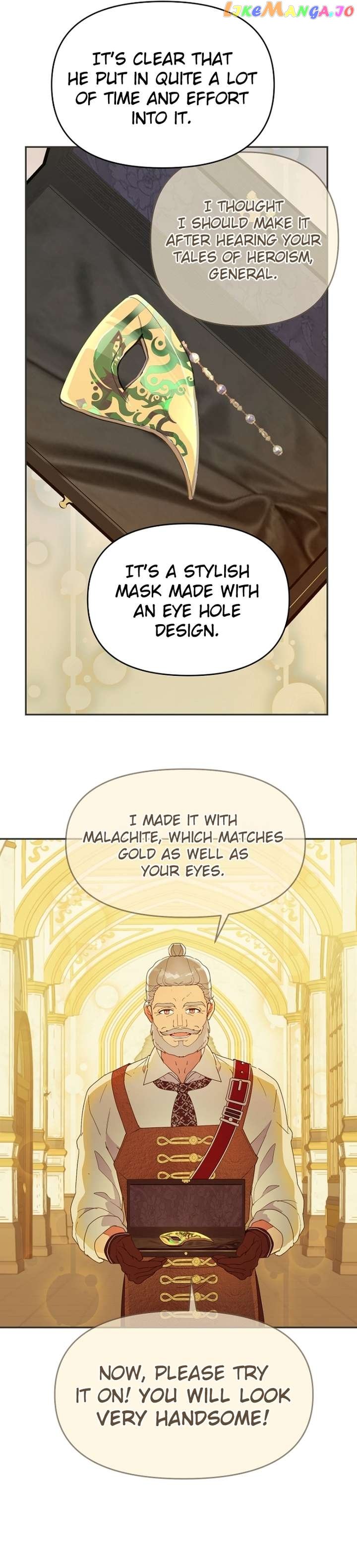 Forget My Husband, I’ll Go Make Money Chapter 47 page 6