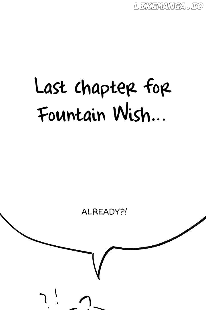 Fountain Wish Chapter 26 page 0