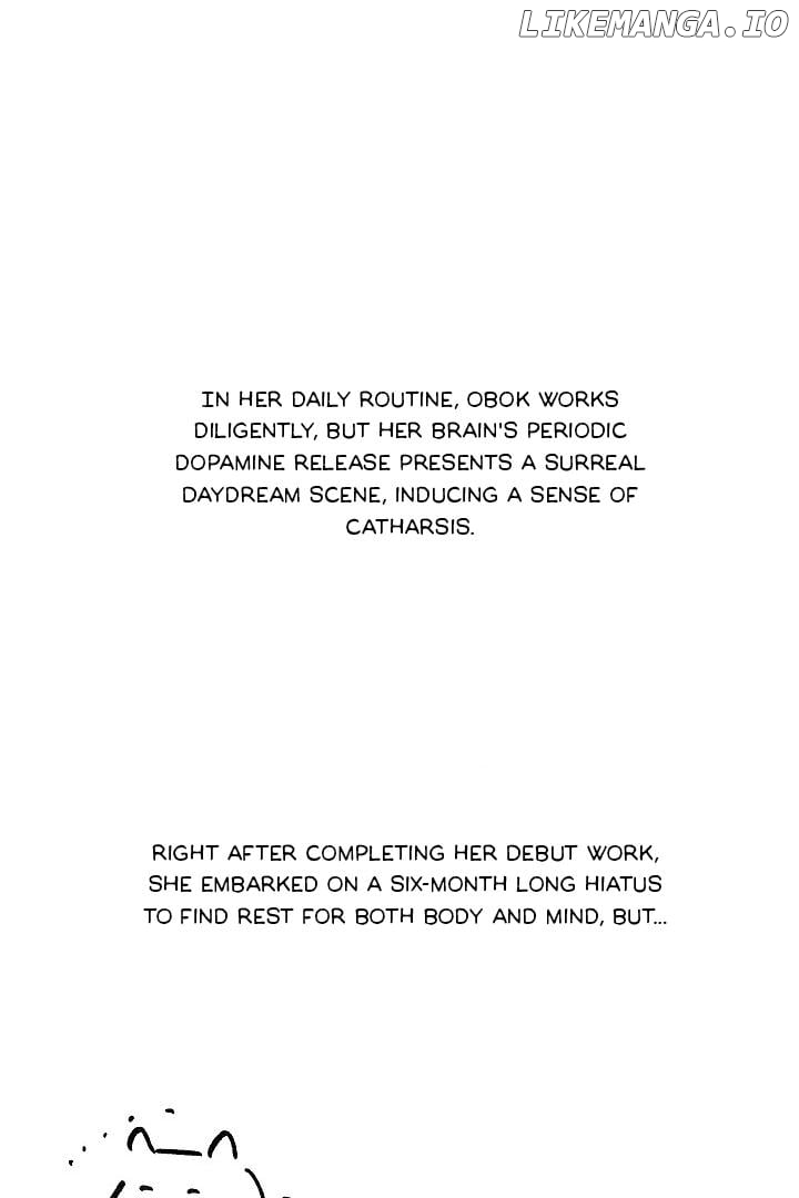 Fountain Wish Chapter 26 page 10
