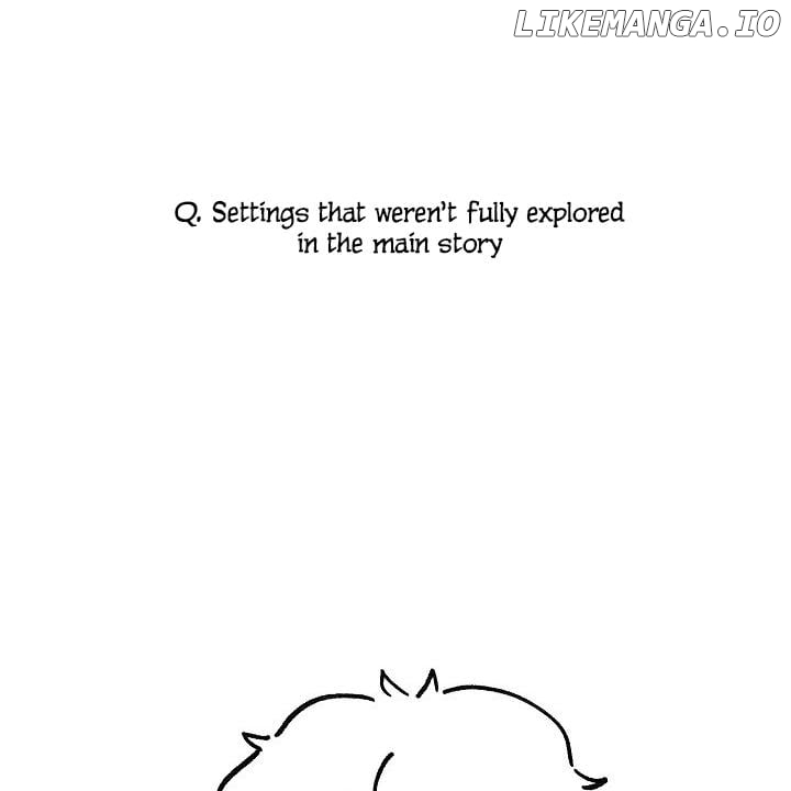 Fountain Wish Chapter 26 page 16