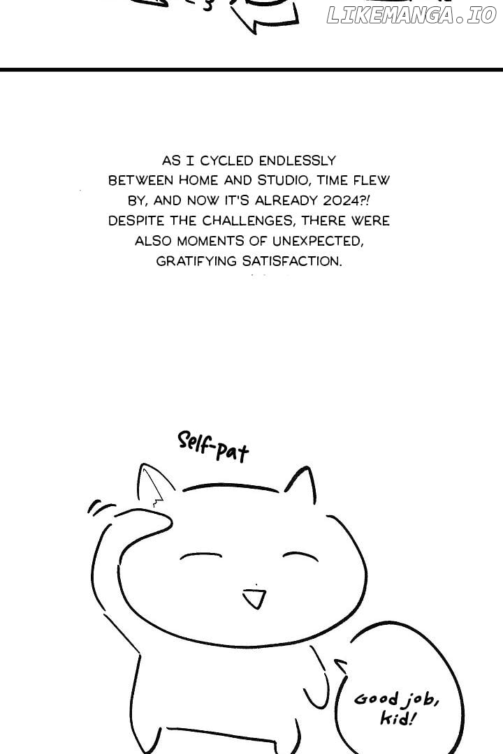 Fountain Wish Chapter 26 page 2