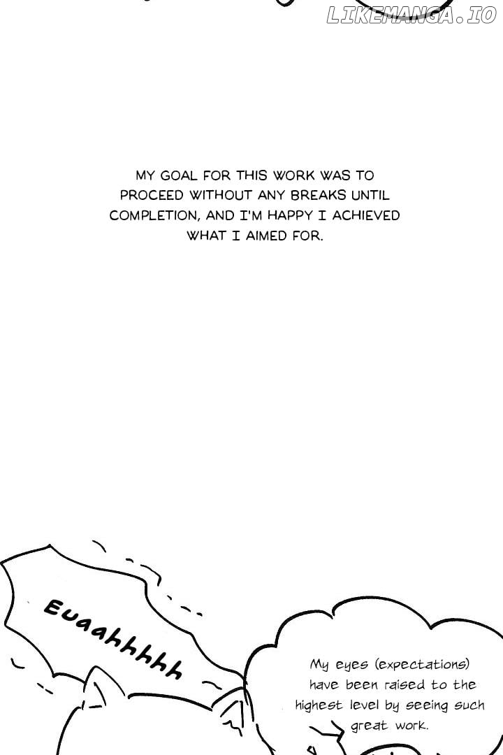 Fountain Wish Chapter 26 page 3