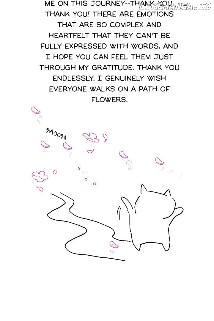Fountain Wish Chapter 26 page 6