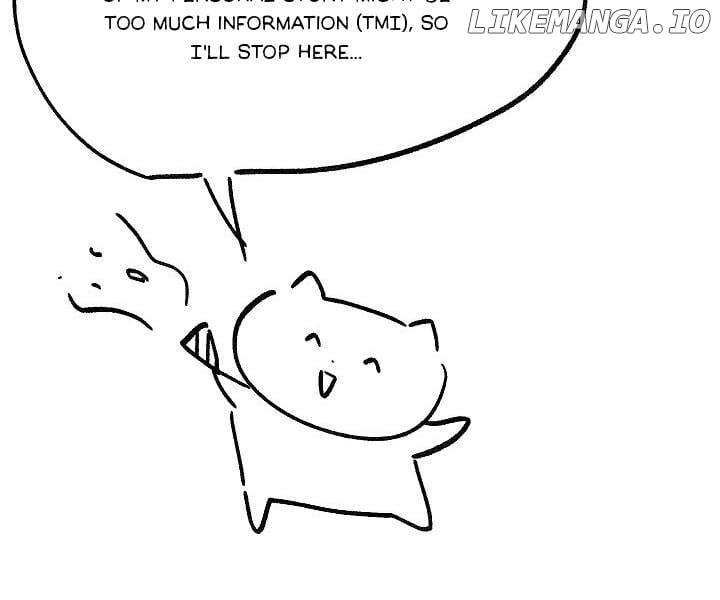 Fountain Wish Chapter 26 page 8