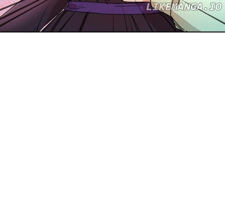 Fragrant Magician Chapter 3 page 8