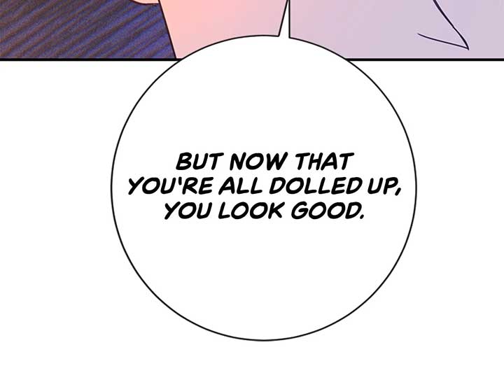Fragrant Magician Chapter 33 page 12