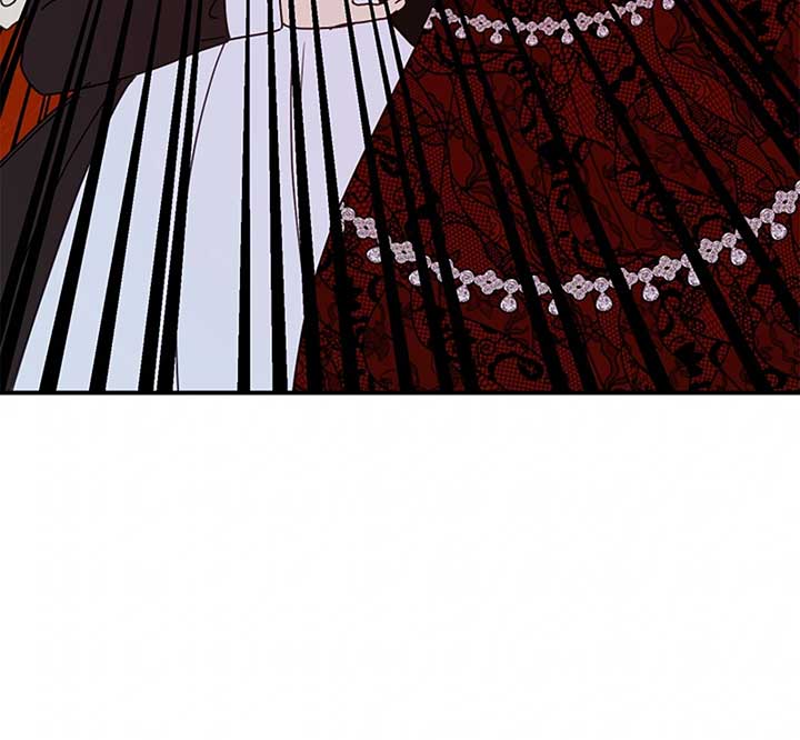 Fragrant Magician Chapter 33 page 21