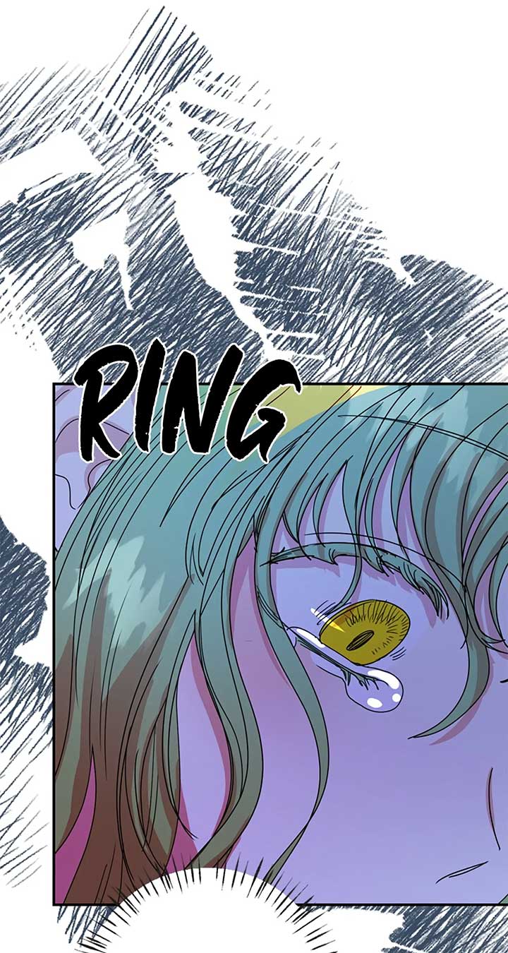 Fragrant Magician Chapter 33 page 22