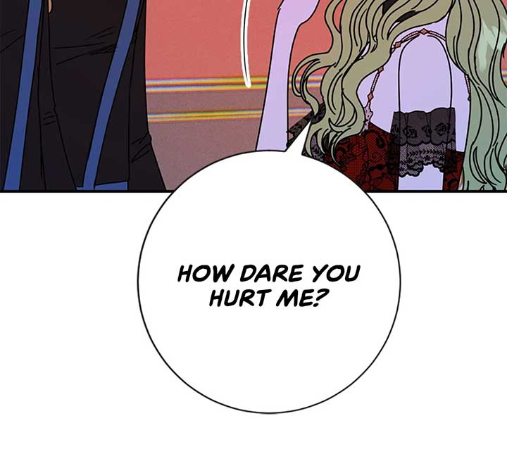 Fragrant Magician Chapter 33 page 30
