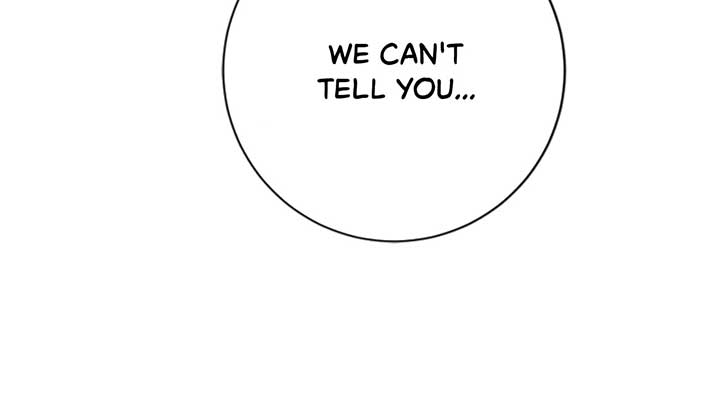 Fragrant Magician Chapter 33 page 39