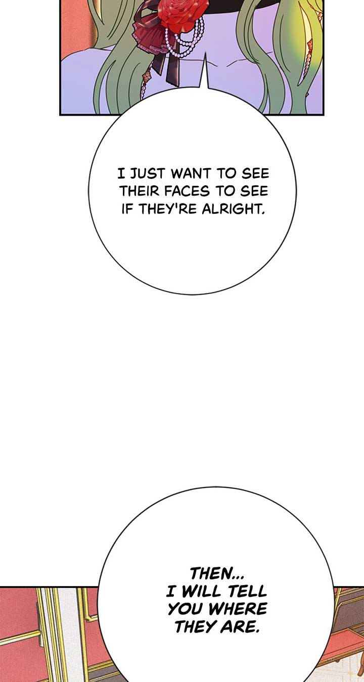 Fragrant Magician Chapter 33 page 43