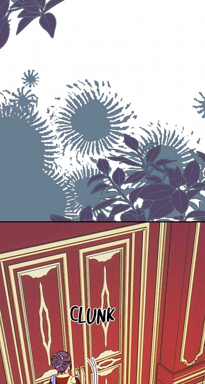 Fragrant Magician Chapter 33 page 45