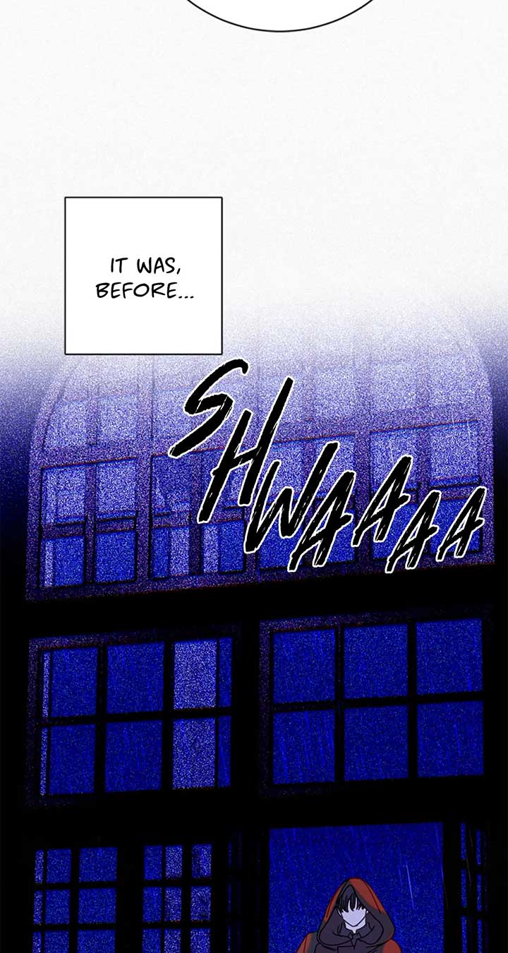 Fragrant Magician Chapter 33 page 55