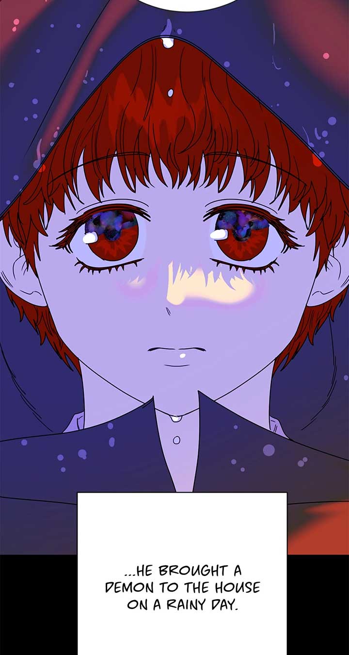 Fragrant Magician Chapter 33 page 59