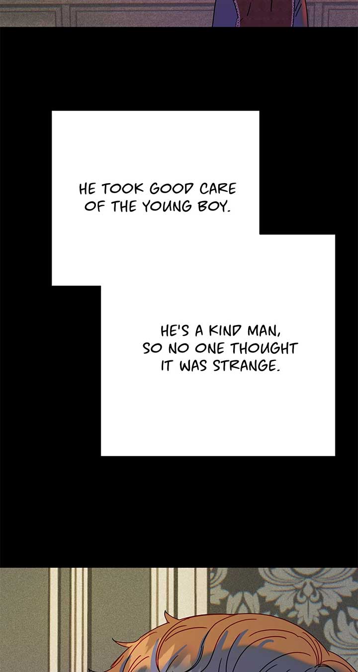 Fragrant Magician Chapter 33 page 63