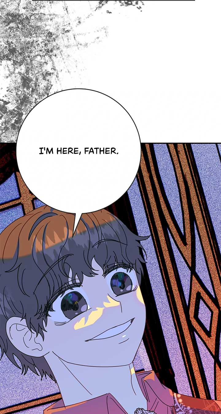 Fragrant Magician Chapter 33 page 69