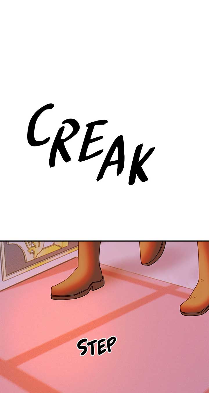 Fragrant Magician Chapter 33 page 7