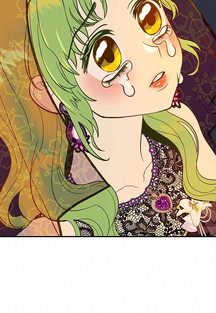 Fragrant Magician Chapter 37 page 9