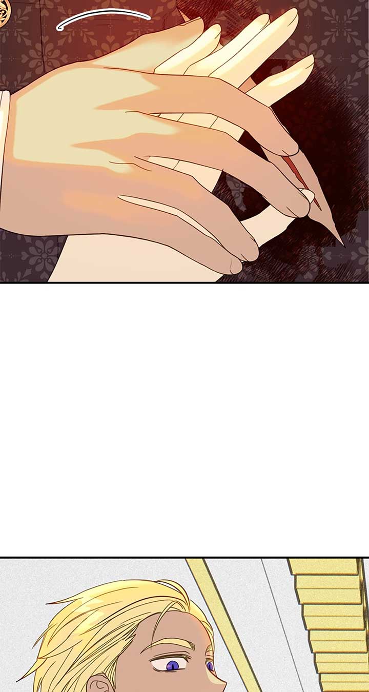 Fragrant Magician Chapter 37 page 15