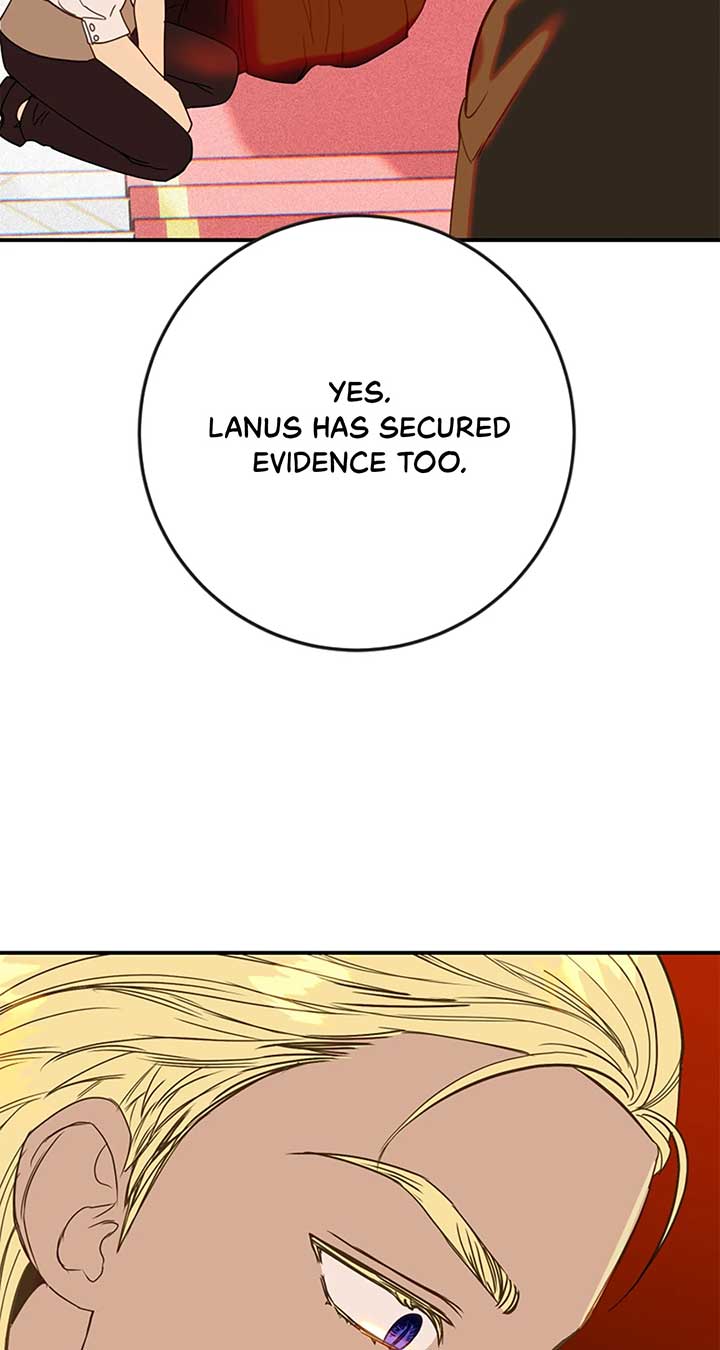 Fragrant Magician Chapter 37 page 21