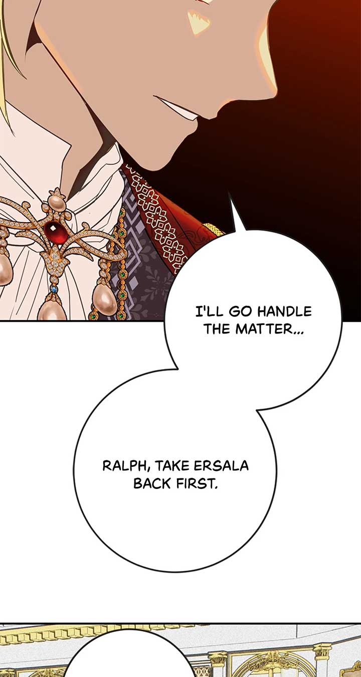 Fragrant Magician Chapter 37 page 22