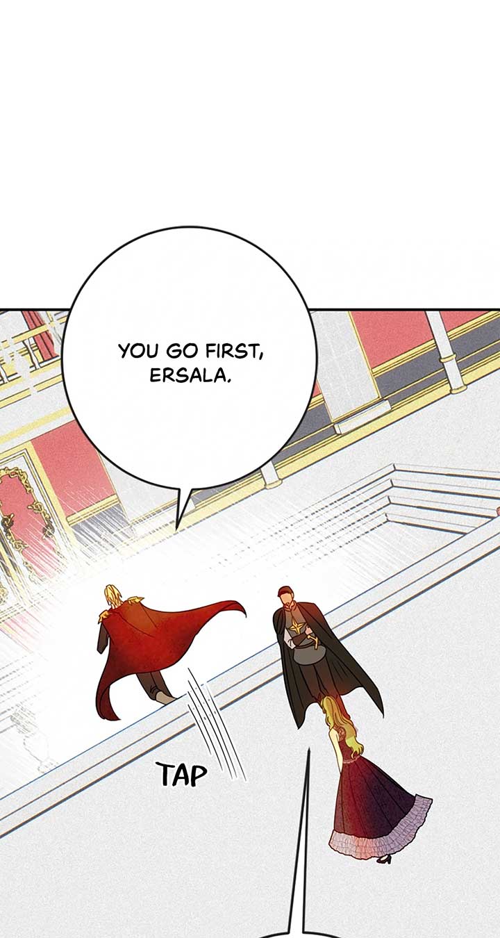 Fragrant Magician Chapter 37 page 24
