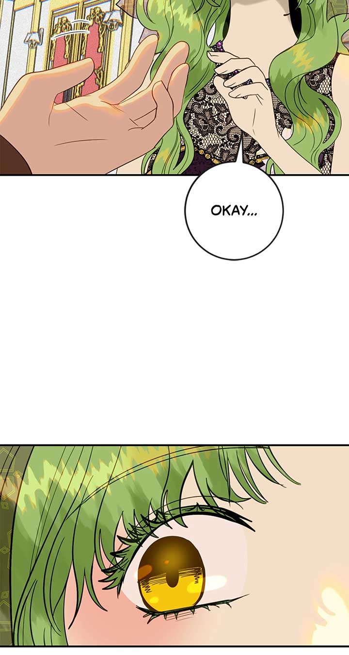 Fragrant Magician Chapter 37 page 26