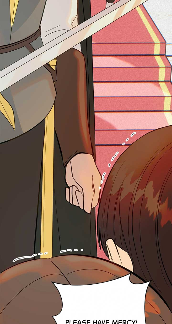 Fragrant Magician Chapter 37 page 29