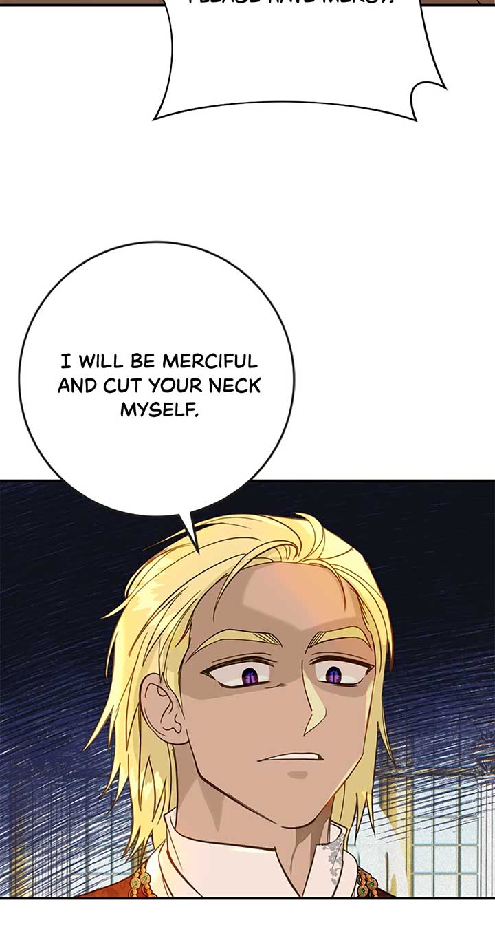 Fragrant Magician Chapter 37 page 30