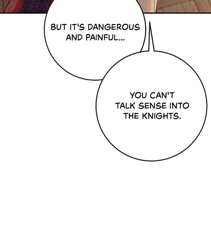 Fragrant Magician Chapter 37 page 44