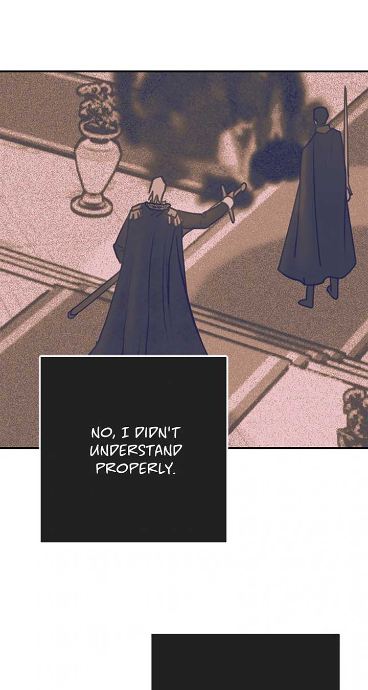 Fragrant Magician Chapter 37 page 49
