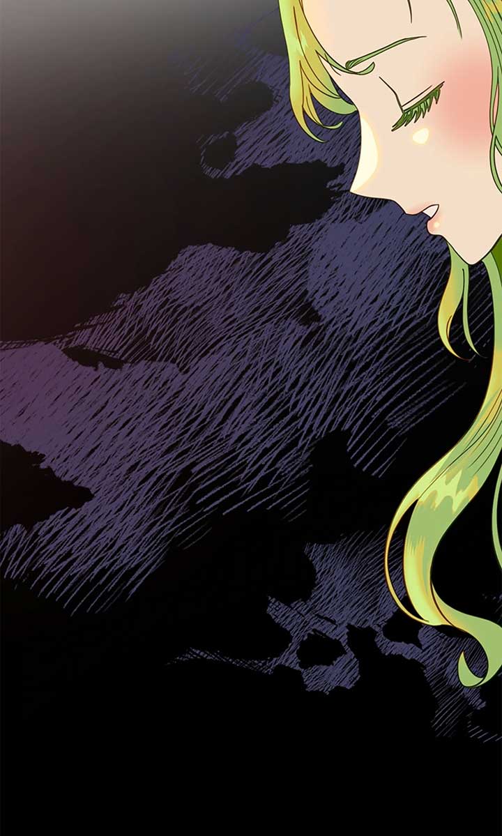 Fragrant Magician Chapter 37 page 62
