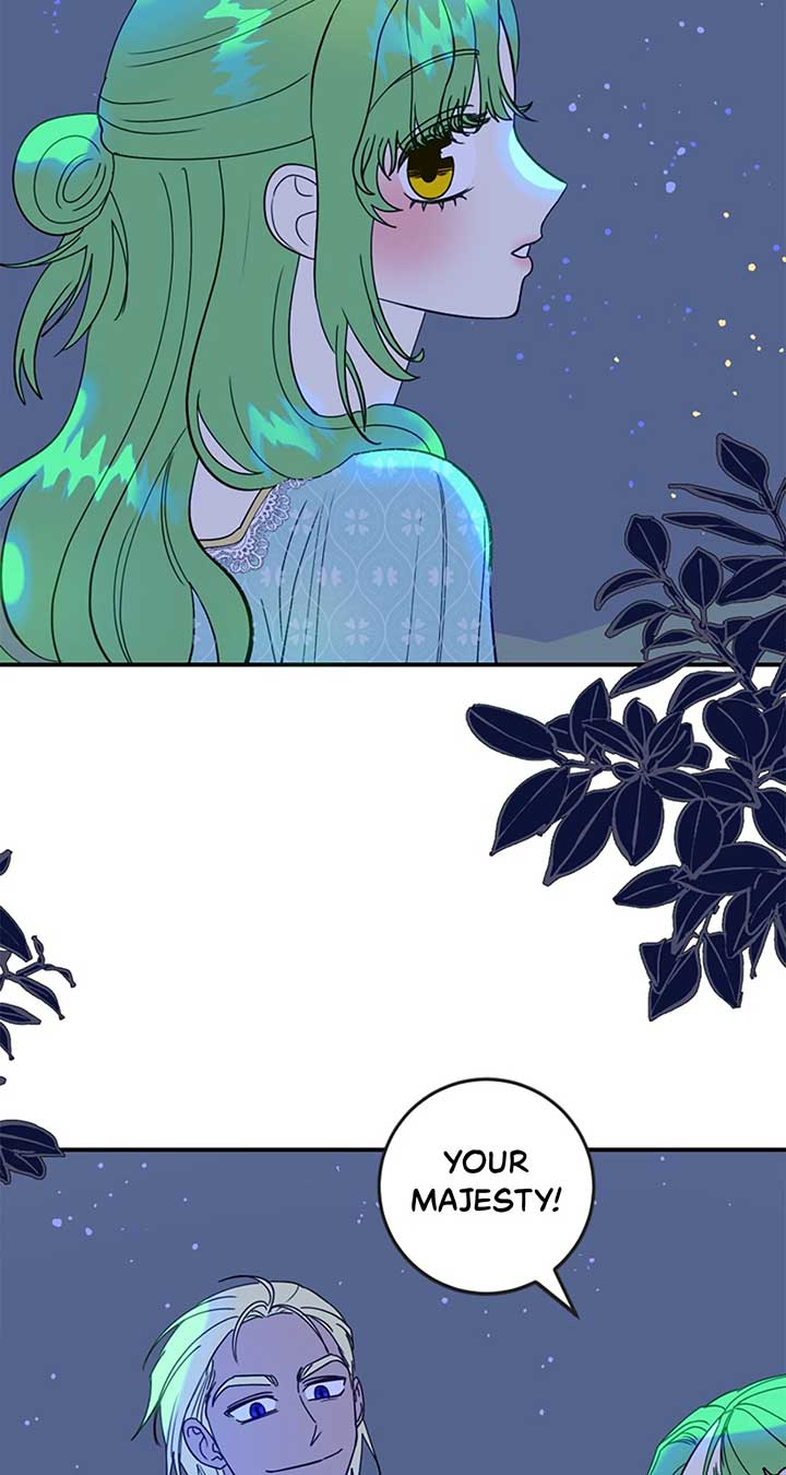 Fragrant Magician Chapter 37 page 65