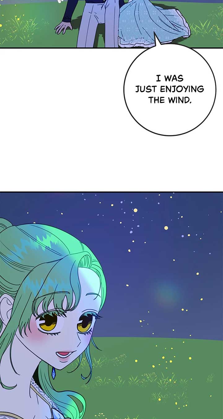 Fragrant Magician Chapter 37 page 67