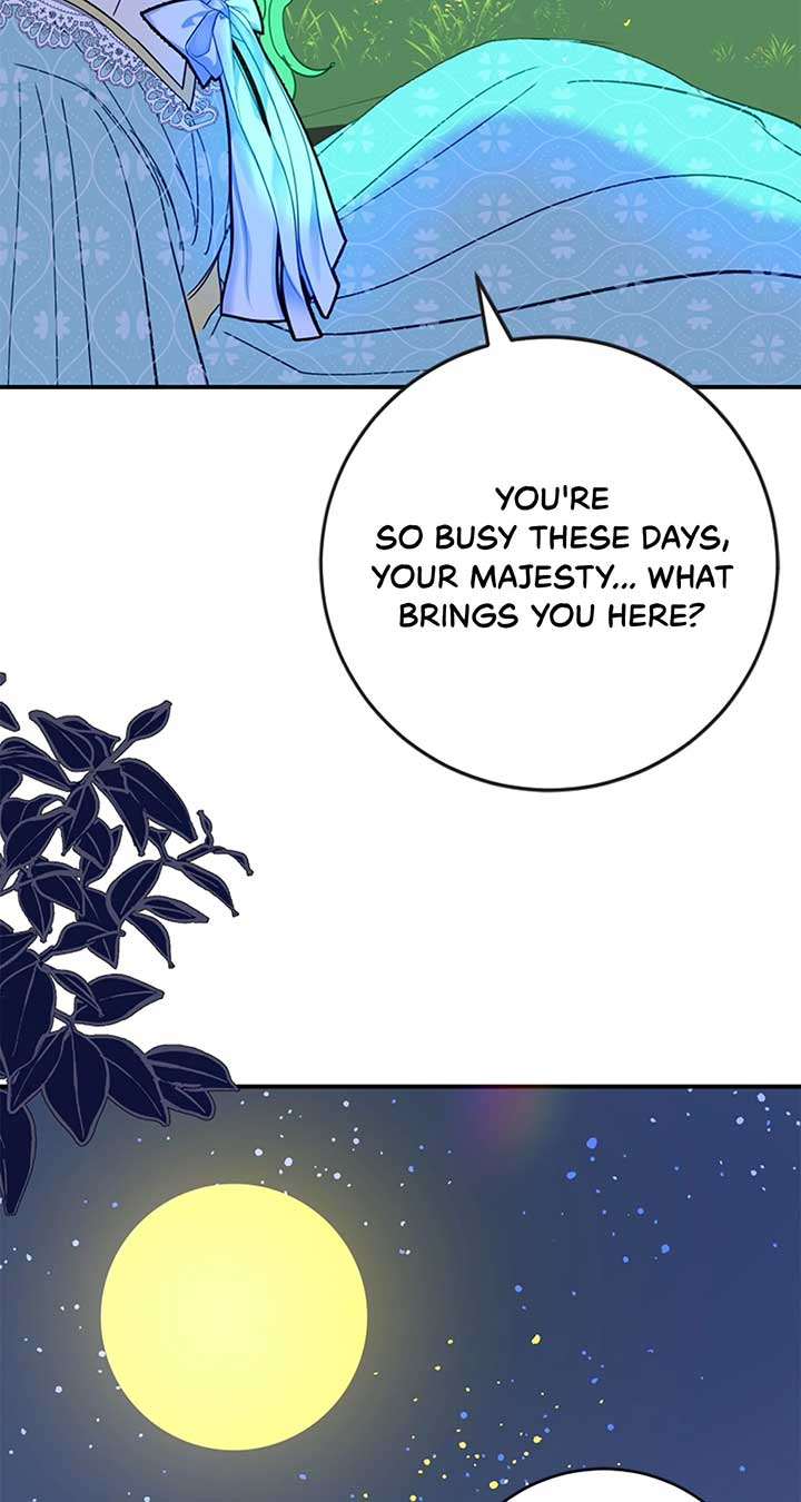 Fragrant Magician Chapter 37 page 68