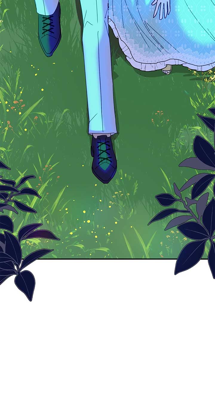 Fragrant Magician Chapter 37 page 71