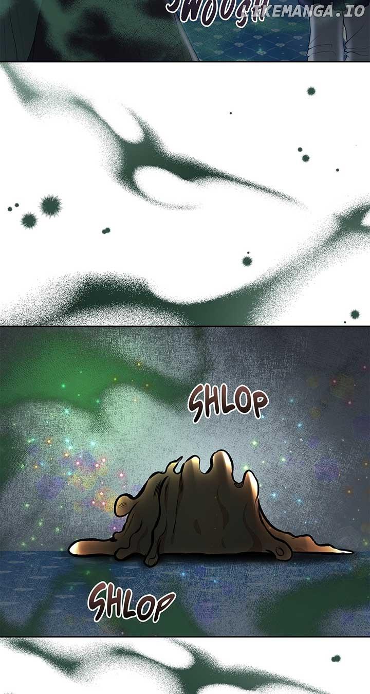 Fragrant Magician Chapter 6 page 12