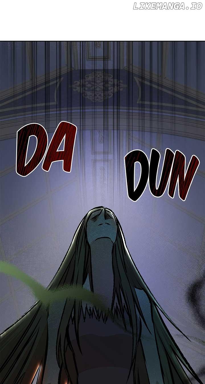 Fragrant Magician Chapter 6 page 15
