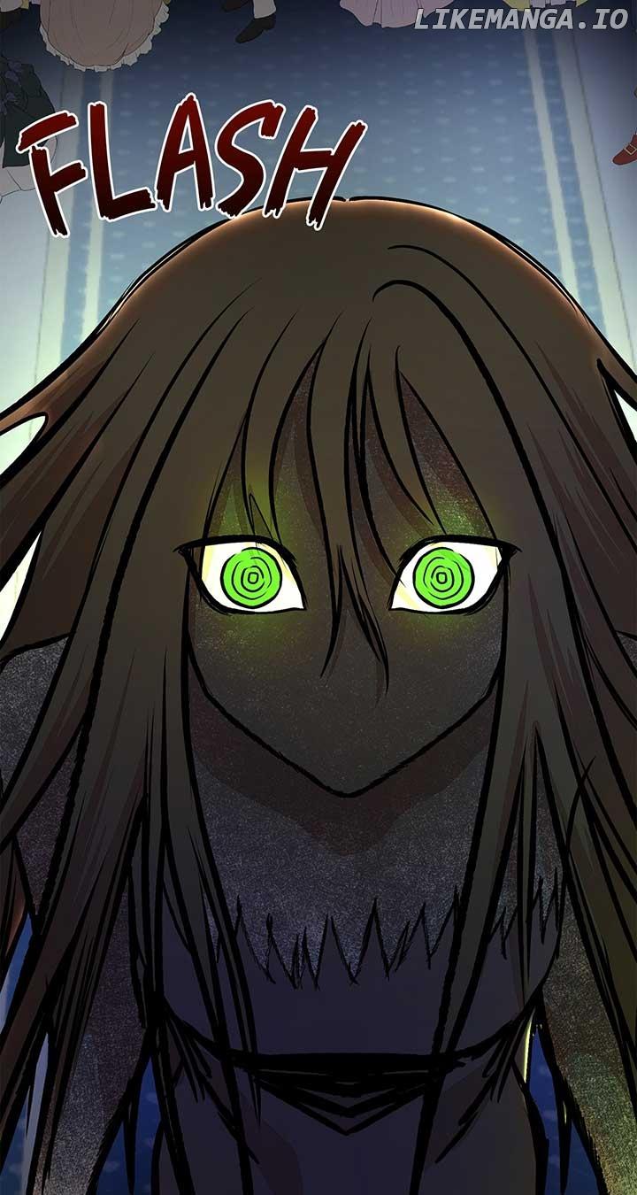 Fragrant Magician Chapter 6 page 18