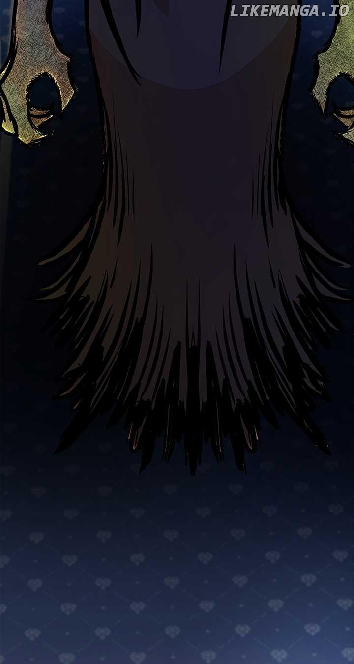 Fragrant Magician Chapter 6 page 19