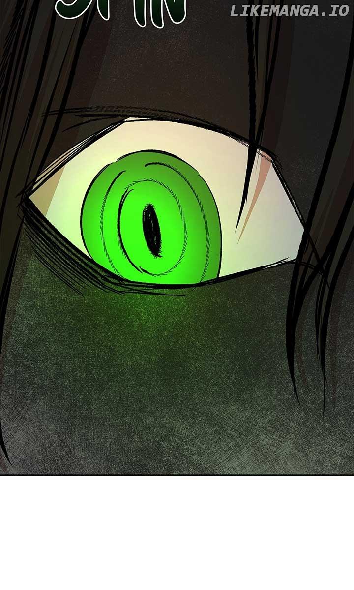 Fragrant Magician Chapter 6 page 22