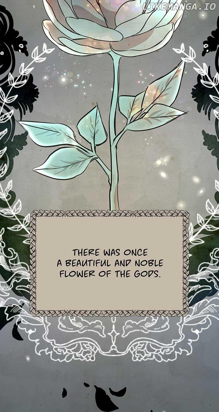 Fragrant Magician Chapter 6 page 29