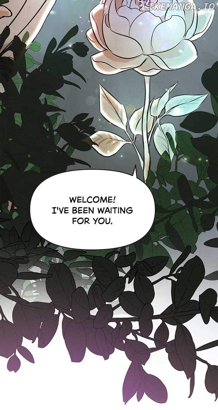 Fragrant Magician Chapter 6 page 31