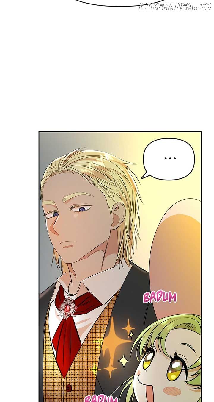 Fragrant Magician Chapter 6 page 3
