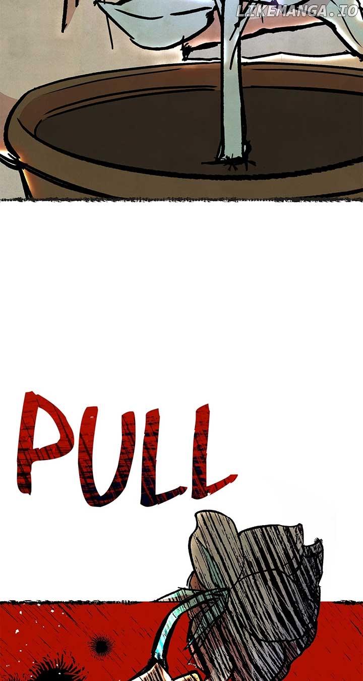 Fragrant Magician Chapter 6 page 40