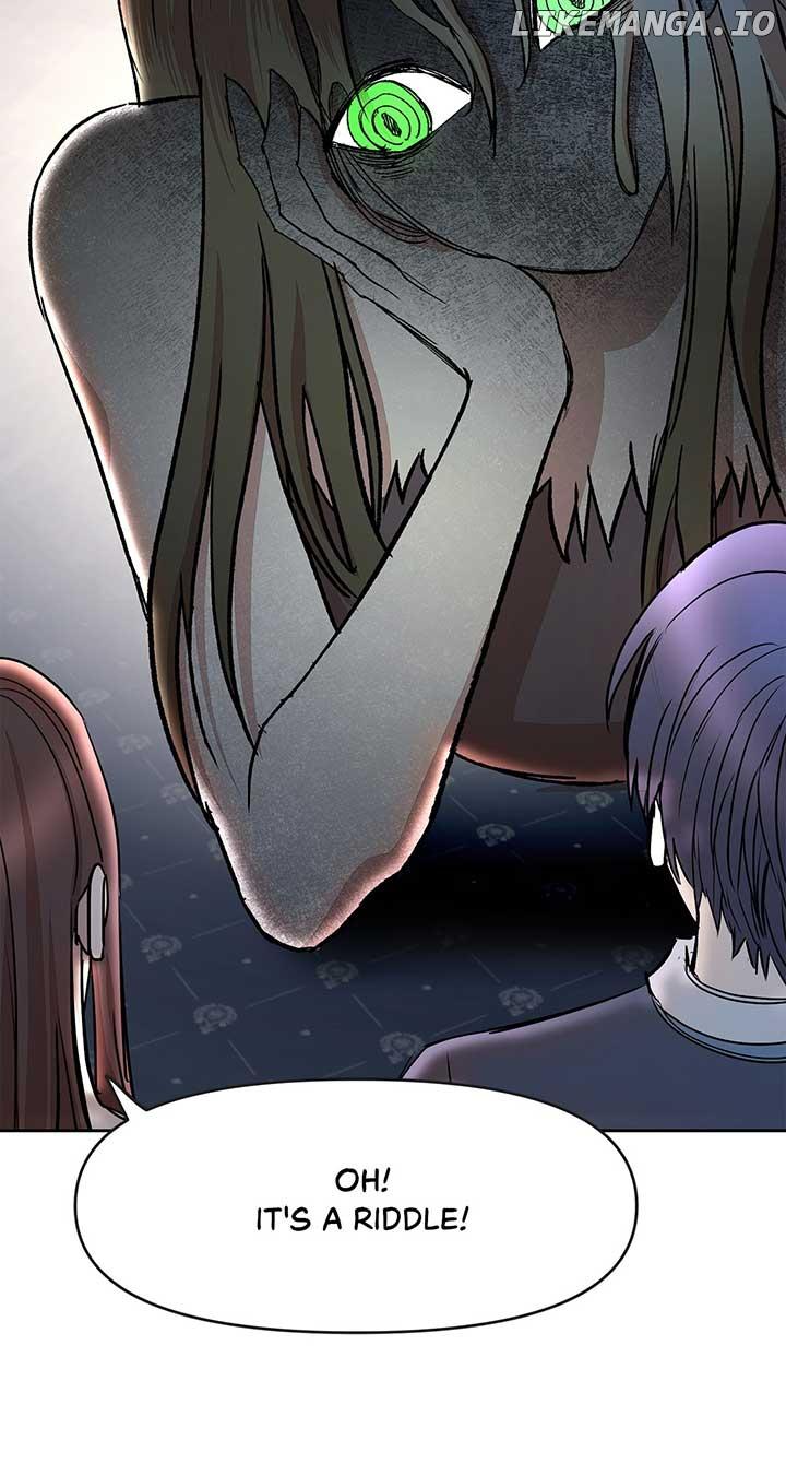 Fragrant Magician Chapter 6 page 44